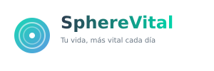 Mi tienda
